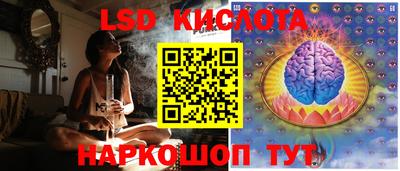 шишки Татарск
