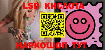 ешки Тара