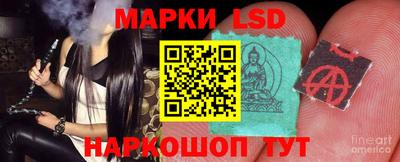 ешки Тара