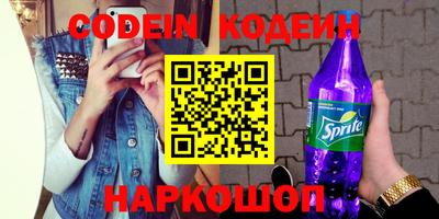 ешки Тара