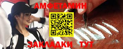 ешки Тара
