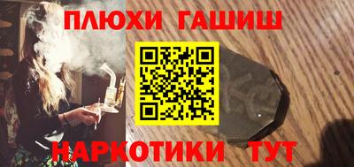 ешки Тара
