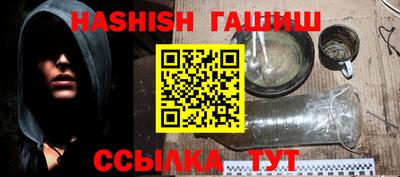 ешки Тара