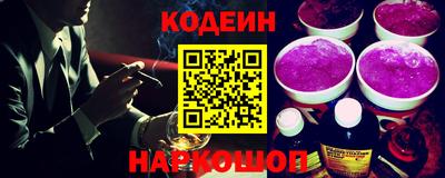 ешки Тара